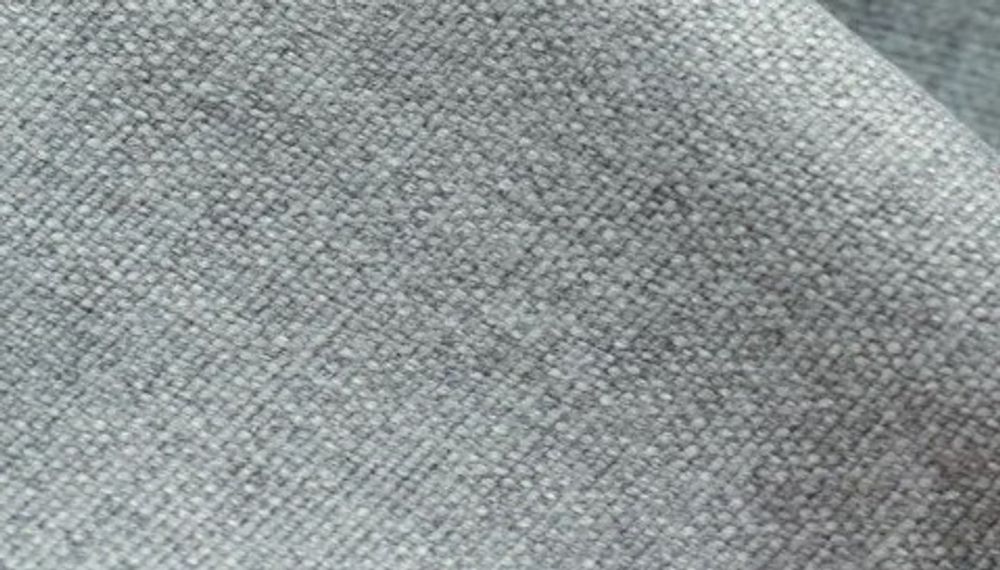Рогожка Nea mint (Неа минт) 80