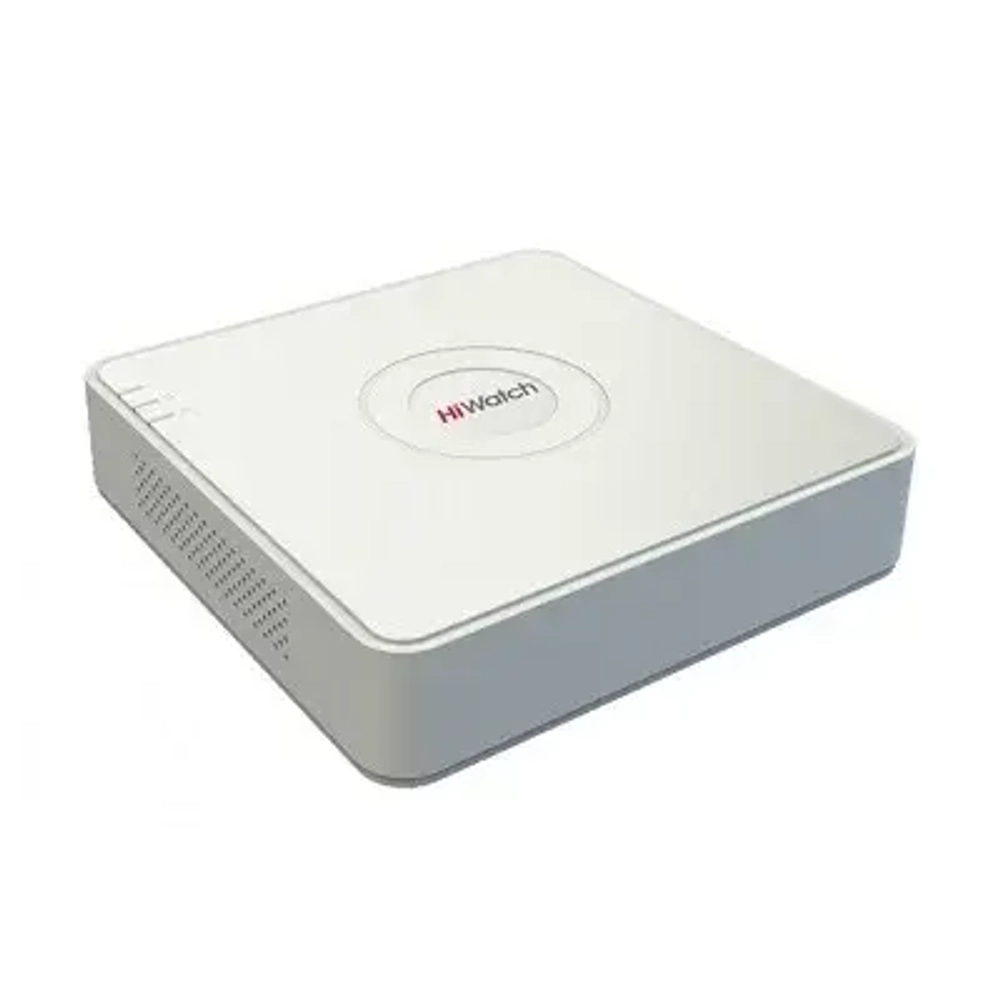 DS-N204(B)