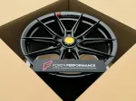 КОВАНЫЕ ДИСКИ ДЛЯ FERRARI 488 2015 ФЕРРАРИ