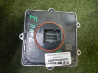 Блок управления фары Jaguar E-PACE (2017-2020)