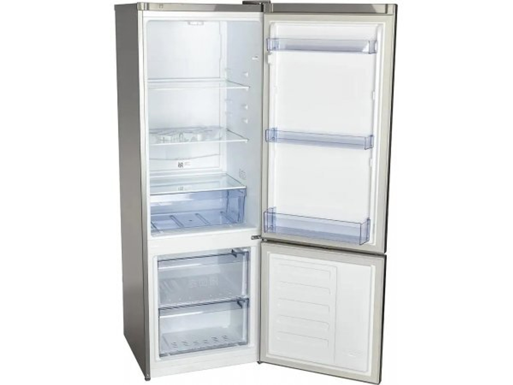 Холодильник Beko RCSK250M00S