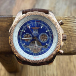 Часы Breitling