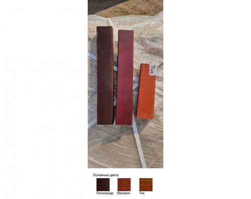 Контейнерная площадка Экология