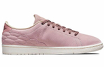 Кроссовки Jordan Air Jordan 1 Centre Court