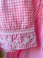 Хлопковый костюм Ralph Lauren, 104