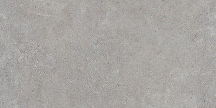 Kerranova Monochrom Grey 60x120