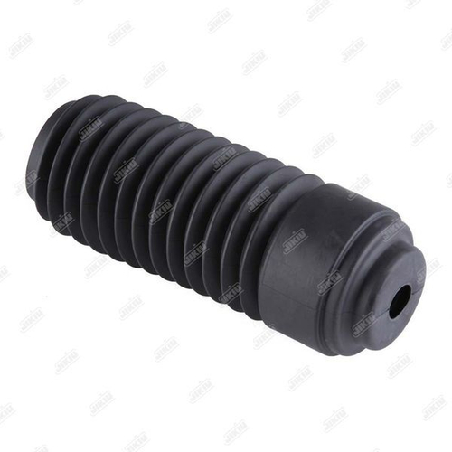 Пыльник амортизатора CS25008