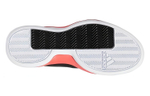 Кроссовки Adidas Pro Adversary