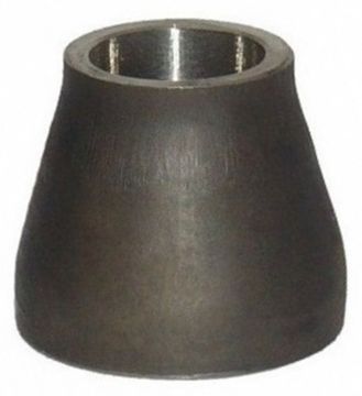 Переходы стальные