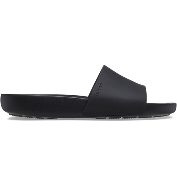 Crocs Slip-On 'Black'