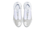 Кроссовки Nike React Sertu