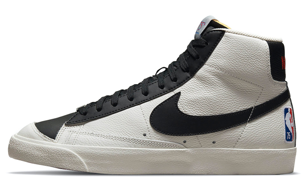 Nike blazer x nba cheap