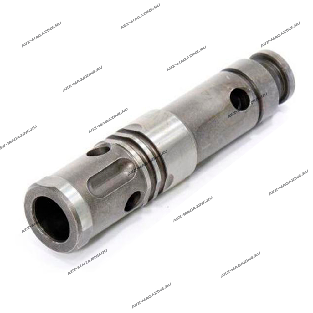 Cтвол подходит для перфоратора Китай диаметр 24