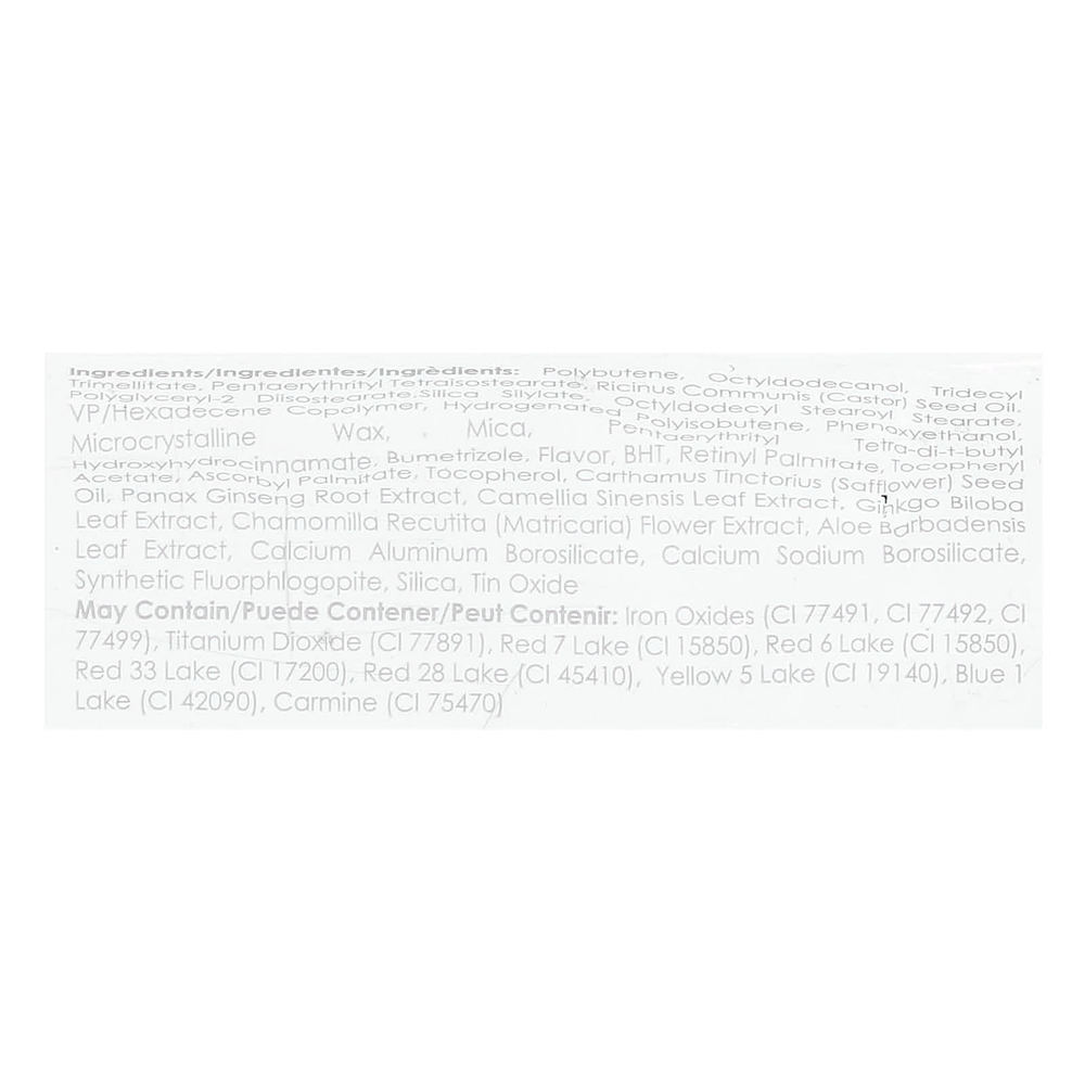 Palladio, блеск для губ, ванильное пирожное PGL71, 7 мл (0,24 жидк. унции)