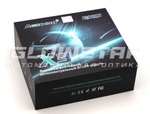 Билед модули Aozoom X3 2025 3.0 дюйма, 2 чипа, 5500K, 12V, 70W/79W, крепление 3R (комплект, 2шт)