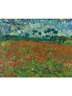 Картины-наклейки на стену для декора интерьерные №15