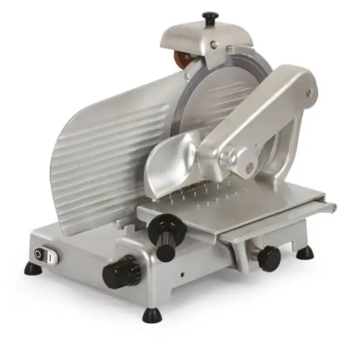 Слайсер Rgv KELLY COLD-CUTS PLATE VS-300/S-K PROF CEP+BLC