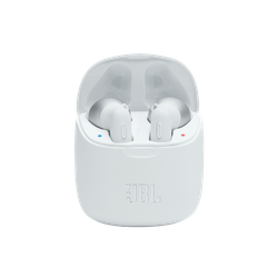 Беспроводные наушники JBL Tune 225TWS White