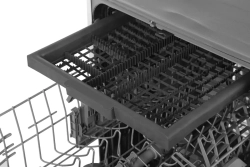 Встраиваемая посудомоечная машина Hotpoint HIS 2D85 DWT