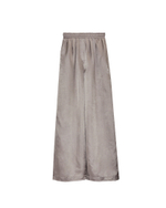 Брюки Chillout Brown