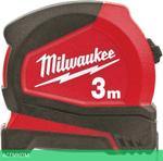 Рулетка Milwaukee Pro Compact (4932459591)