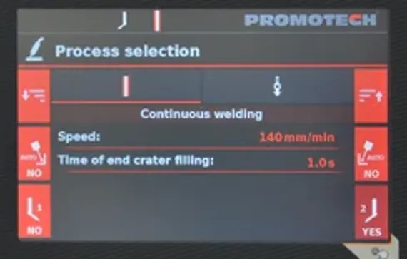 Ручная гильотина сабельного типа Rollbend RGM 1050x1.5