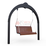 Качели Арко