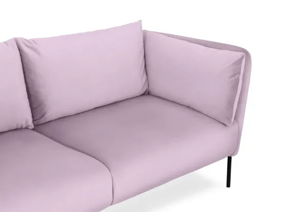 Диван Copenhagen 2-местный 598966