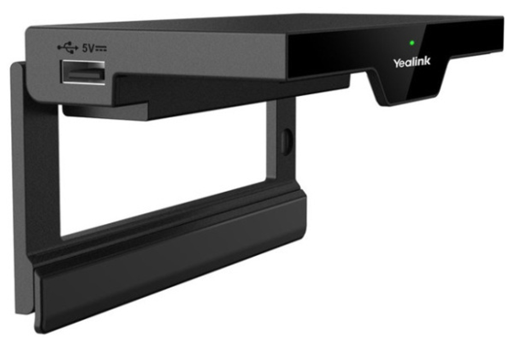 Система Yealink RoomCast E2