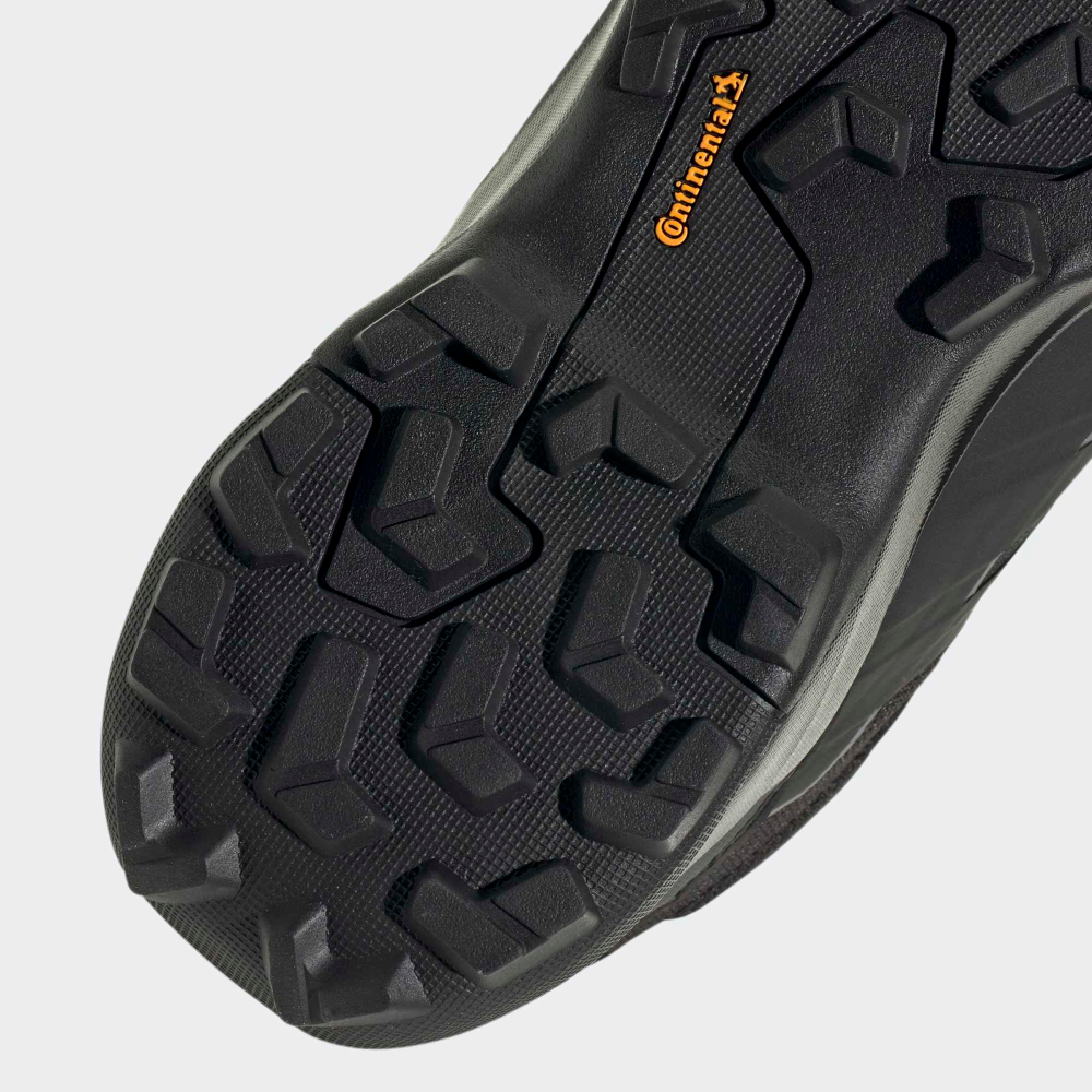 Кроссовки мужские ADIDAS TERREX SKYCHASER AX5 MID GTX