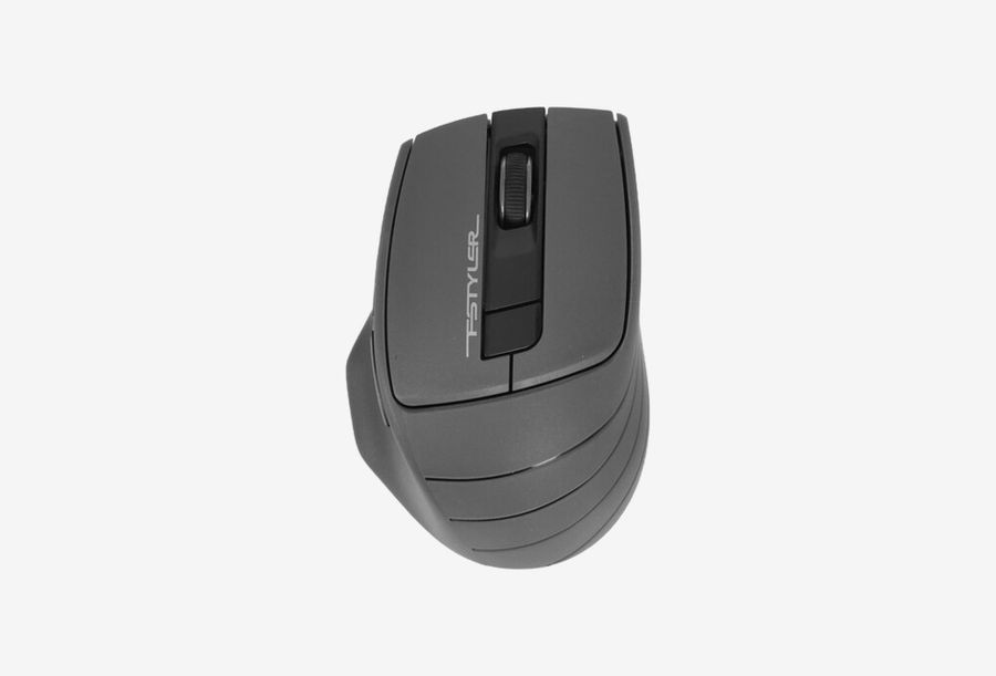 A4Tech Fstyler FG30S_0126709105830