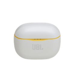 Беспроводные наушники JBL Tune 120 TWS Yellow