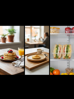 Сэндвич с ореховой пастой "Crepelatier" 4 кг