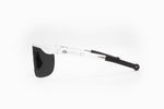 Спортивные очки AVEO Iride / Clear / Black Lens