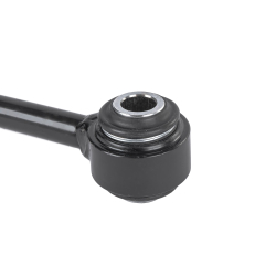 Тяга задней подвески L TOYOTA Camry 06-/Highlander 00 GANZ GIK10120