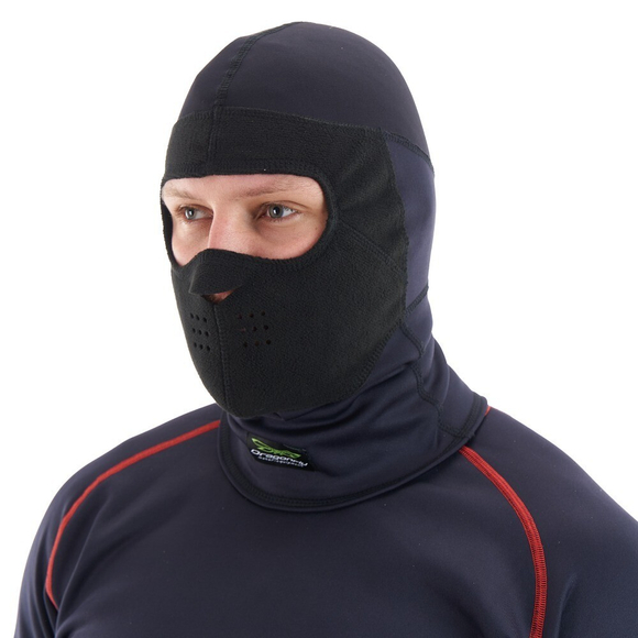 ПОДШЛЕМНИК DRAGONFLY МАУНТИН