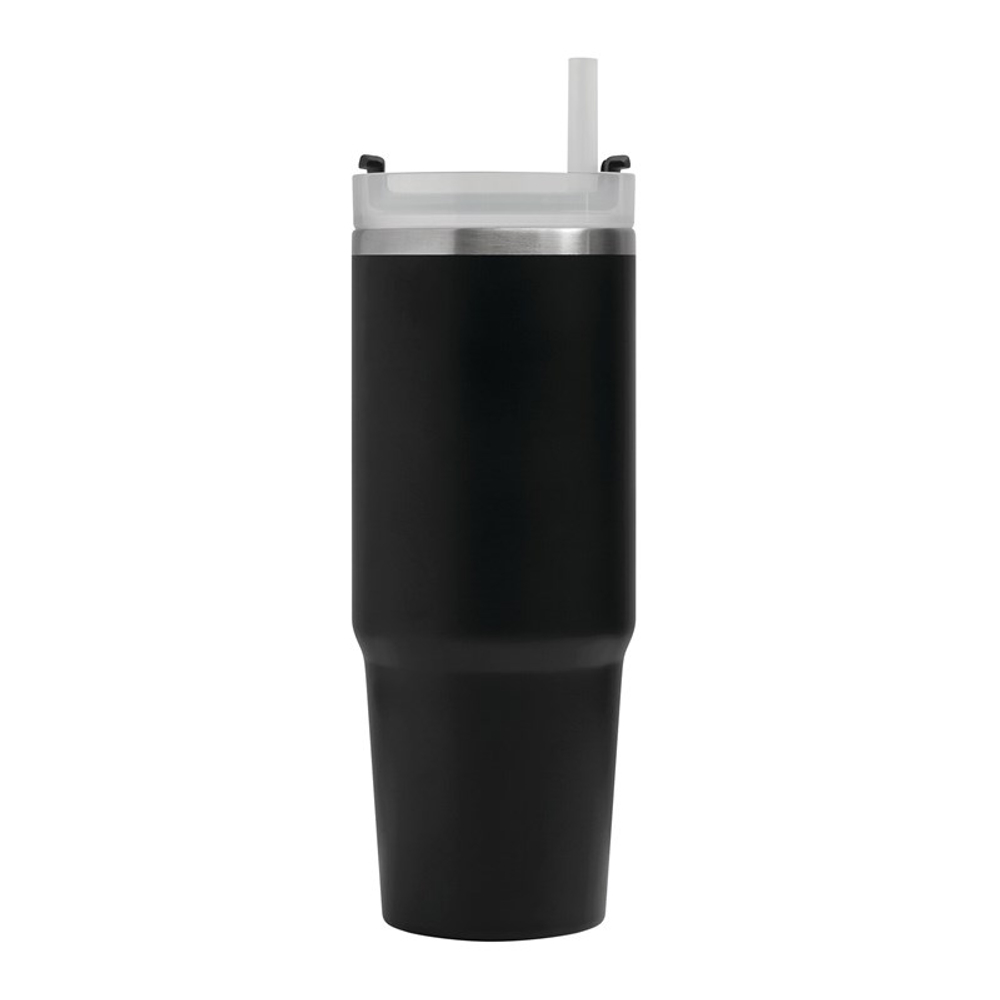 0304670_drink-deluxe_04