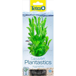 TETRA DecoArt Plant Растение пластиковое Hygrophila (Гигрофила)