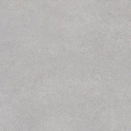 Керамогранит Nassau Nassau-R Gris 80