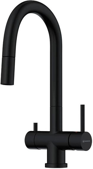 Смеситель OMOIKIRI Akita-S-GB (арт.4994359 )