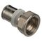 Муфта ALTSTREAM ВР ALT-P 26х3/4quot;