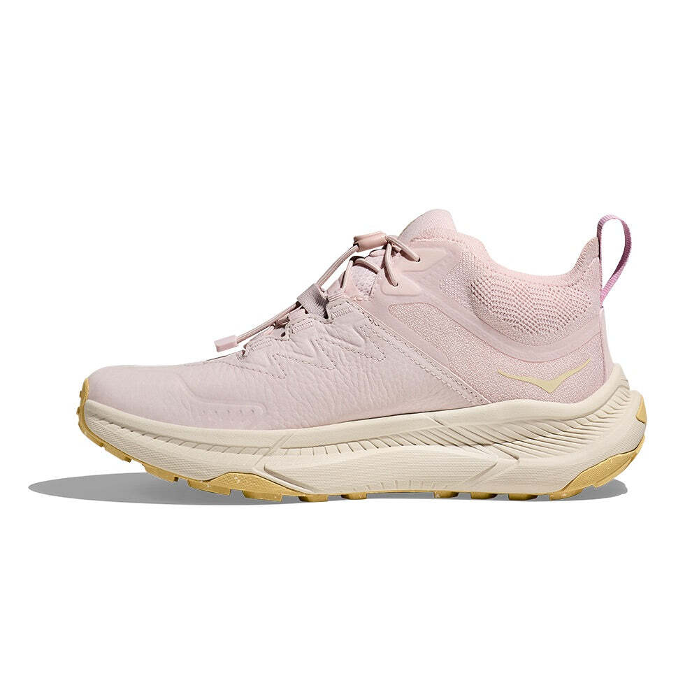 Ботинки женские Hoka Transport Chukka GTX