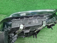Фара правая BMW 8er G14 G15 G16 (2018-2022) Laser