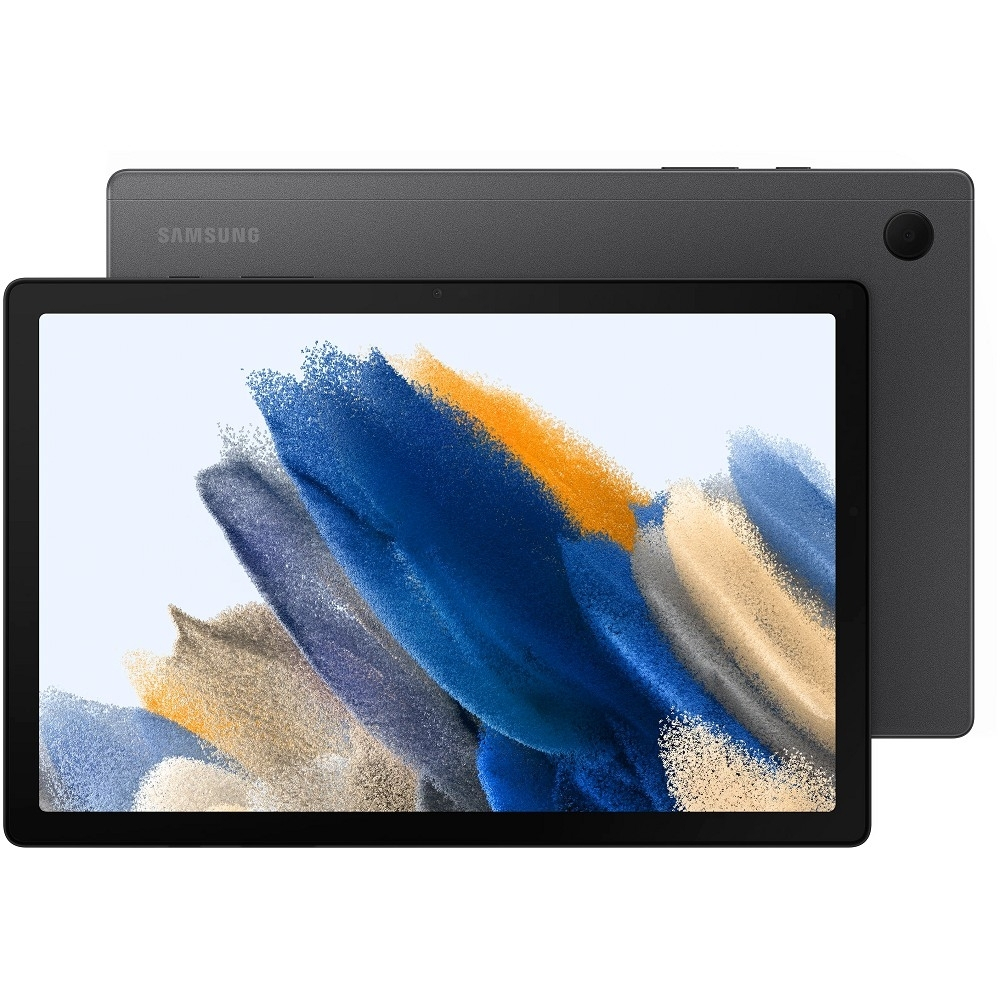 Samsung Galaxy Tab A8 64GB LTE SM-X205