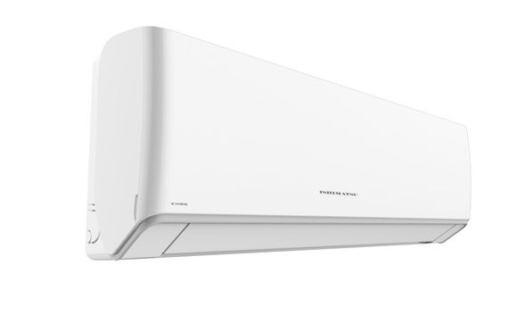 Сплит система ISHIMATSU AKASI ALK-12I купить в Москве и Московской области по низкой цене с доставкой по России — (5) Сплит система ISHIMATSU AKASI ALK-12I — (5)