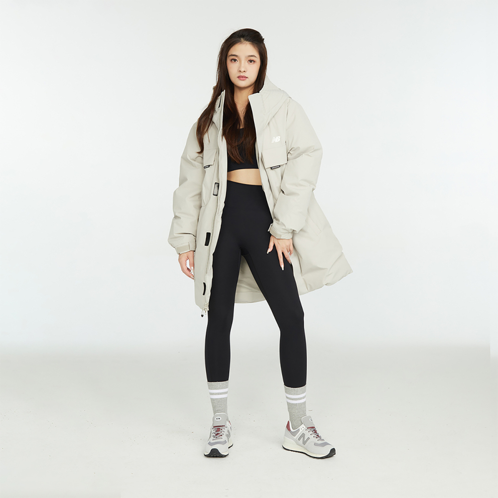 Кроссовки New Balance NB 574, U574KBR