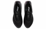Кроссовки Nike Air Max Up (Женская размерная сетка)
