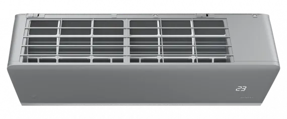 Сплит-система Funai RAC-KM25HP.D01/S/RAC-KM25HP.D01/U Kagami