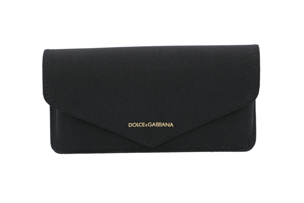 Солнцезащитные очки DG2306 Dolce & Gabbana - золотой(DG2306)