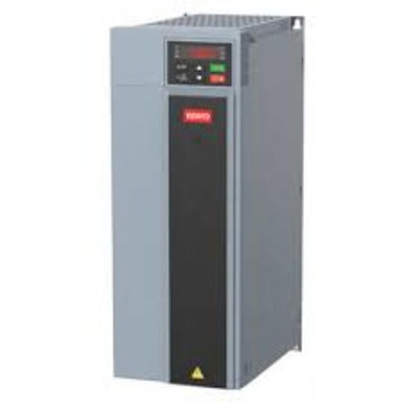 Преобразователь частотный VEDA Drive VF-101-SW01 1,5 кВт (220В,1 фаза) ABC02102